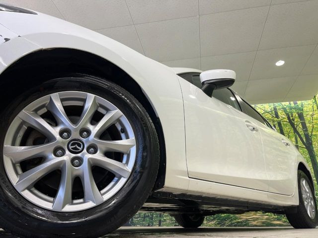 �y����16�C���`�A���~�z�C�[���z�O�ςɃ}�b�`���������A���~�z�C�[���𑕒����Ă���܂��B�e��ЊO�A���~�z�C�[����A�X�^�b�h���X�^�C�����戵�����Ă���܂��B���񂲑��k����������