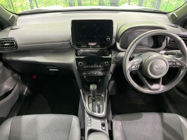 �����^�A�b�v �O���[�v���݌ɐ���30,000��!!�S���̌n��X���烁�[�J�[�E�Ԏ��킸���Љ�o����̂ŁA���Ȃ��Ƀs�b�^���̂��Ԃ�������͂��ł���܂��͂��₢���킹��������