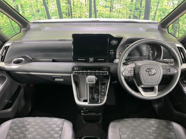 �����^�A�b�v �O���[�v���݌ɐ���30,000��!!�S���̌n��X���烁�[�J�[�E�Ԏ��킸���Љ�o����̂ŁA���Ȃ��Ƀs�b�^���̂��Ԃ�������͂��ł���܂��͂��₢���킹��������