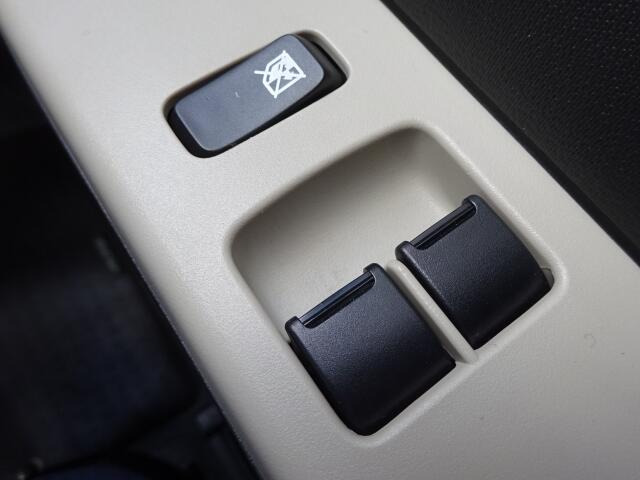 �O�ȃp���[�E�B���h�[�d�l�ł��B