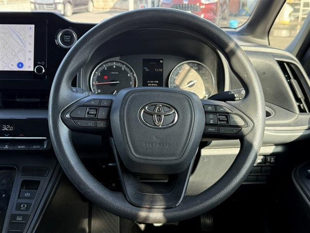 ���Ǝҗl�ւ̔̔��͂��f�肳���Ă��������܂��B �Ԍ������ԗ��̏ꍇ�́A�Ԍ����擾�������x�������z�ŕ\�����Ă���܂��B