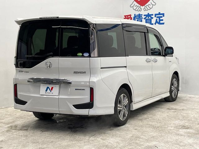 ���S���̃l�N�X�e�[�W���炨���񂹂��\��!�����̓X�܂ɓW�����Ă���N���}���C�ɂȂ�ꍇ���A�Ŋ��̓X�܂ł��������������Ƃ��\�ł�!���񎄂����ɗv�]������������������!���ʓr��p