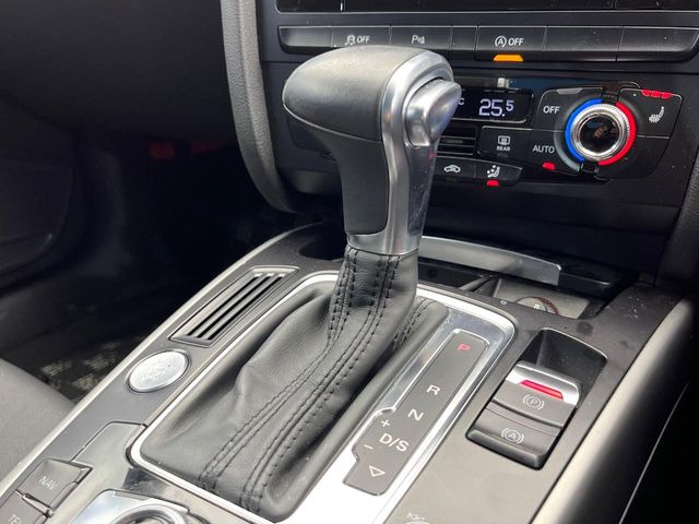 ���V�t�g�m�u�̎g�p�������Ȃ��A�ǍD�ȏ�Ԃł��B