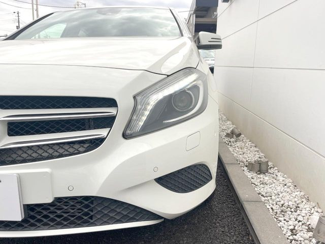 ��HID�w�b�h���C�g:���邭�O�����Ƃ炵�Ă����̂ŁA���V����Ԃ̑��s�������E�ǍD�ň��S���Ă���肢�������܂��B