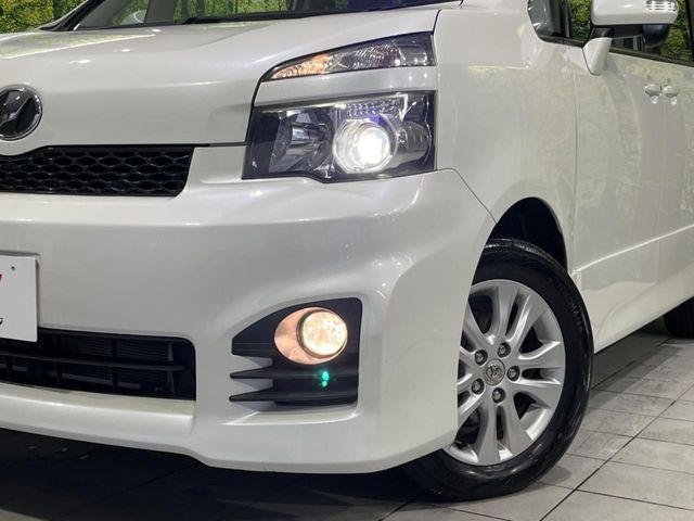 �yHID�w�b�h���C�g�z���ɖ��邭�O�����Ƃ炵�Ă����̂ŁA���V����Ԃ̑��s�������E�ǍD�ň��S���Ă���肢�������܂��B