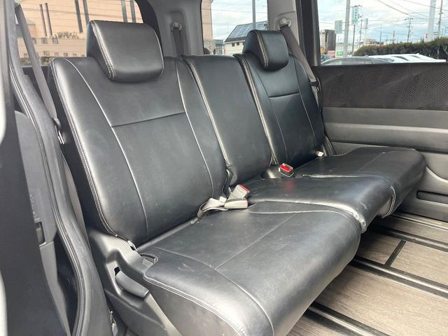 �㕔���Ȃ��C�ɂȂ�悤�ȃL�Y�E�����ւ��蓙�A�傫�ȃ_���[�W�͂Ȃ��A�ǍD�ȏ�Ԃł��B