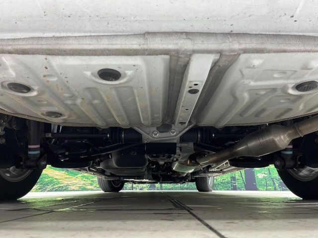 ���Ԃ����S���Ă���肢�������ׂɂ́A�����̒���_�����������܂���B�T�[�r�X�T�|�[�g(�L���ۏ�)�ł͖����_�������񋟂��Ă���A���S�̃J�[���C�t�����߂�������������T�|�[�g�̐��������Ă��܂��B