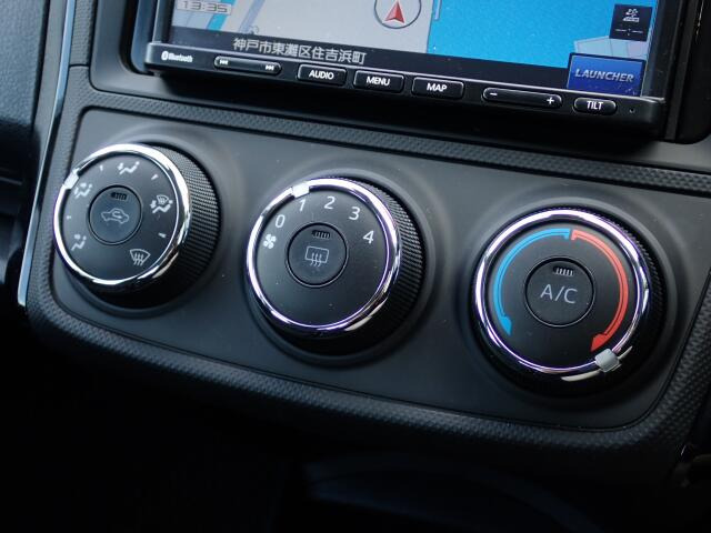 �_�C�������̃}�j���A���G�A�R���ɂȂ�܂�!�V���v���ɂ܂Ƃ߂��Ă��܂���