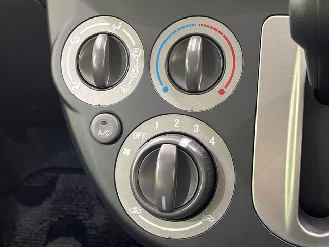 �����~�������Ă��S�Ȃɉ��K�ȋ󒲂�͂��Ă����A�_�C�������G�A�R���𑕔���