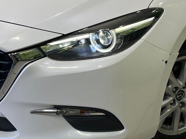 �yLED�w�b�h���C�g�z���V����ԑ��s�����ǍD�Ȏ��E���m�ۂ����S���ĉ^�]�ł��鍂�P�xLED�w�b�h���C�g�𑕔�!�_�����x�������A����d�͂��}�����Ă��܂��B