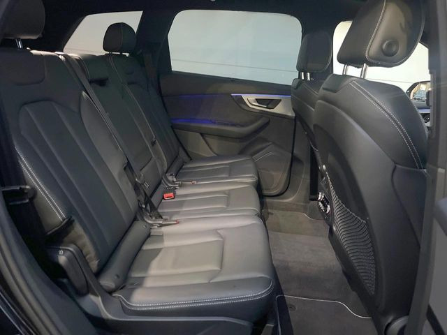 ���㕔���Ȃ��C�ɂȂ�悤�ȃL�Y�E�����ւ��蓙�A�傫�ȃ_���[�W�͂Ȃ��A�ǍD�ȏ�Ԃł��B