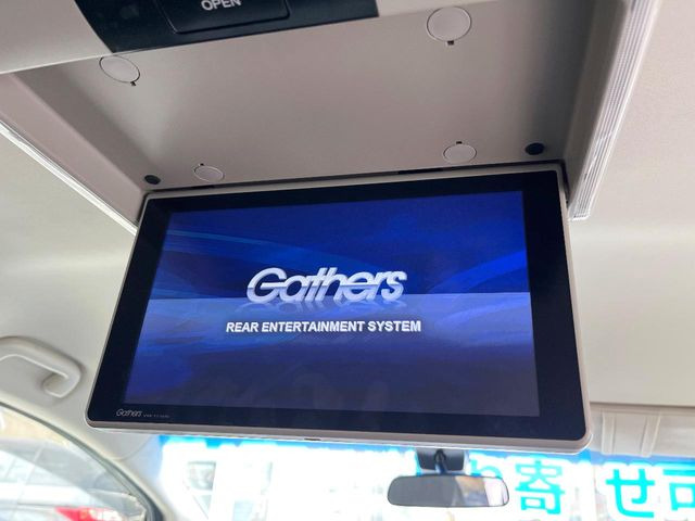 �y�t���b�v�_�E�����j�^�[�z���ʃ��j�^�[�Ō�Ȃł��G���^�������y���݂��������܂��B�����Ȃ��q�l�ɂ���l�C�̑����ł���