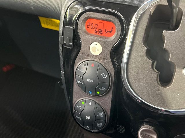 �y�I�[�g�G�A�R���z��x���D�݂̉��x�ɐݒ肷��΁A�ԓ��̉��x�����m�����ʂ≷�x�������Œ����B����&hellip;����&hellip;�Ɖ��x���X�C�b�`���������K�v�͂���܂���B���K�Ȏԓ���Ԃɂ͕K�{�̋@�\�ł��ˁ�