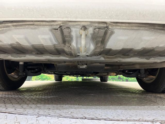 ����肪���ꂢ�Ȃ����ɁA�h�K���H�̎{�H���I�X�X���B�~��n��͂������A���ݕ��ɂ��Z���̕���A��Ń}�����E�E�B���^�[�X�|�[�c���������ɂ��D�]���������Ă���܂��B