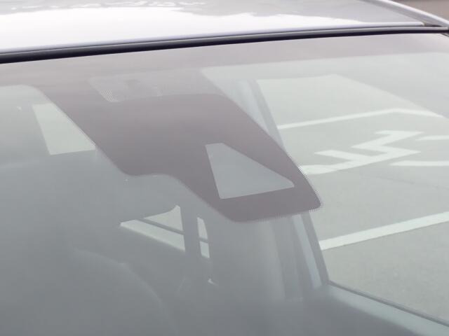 ���S�������������Ă���܂���