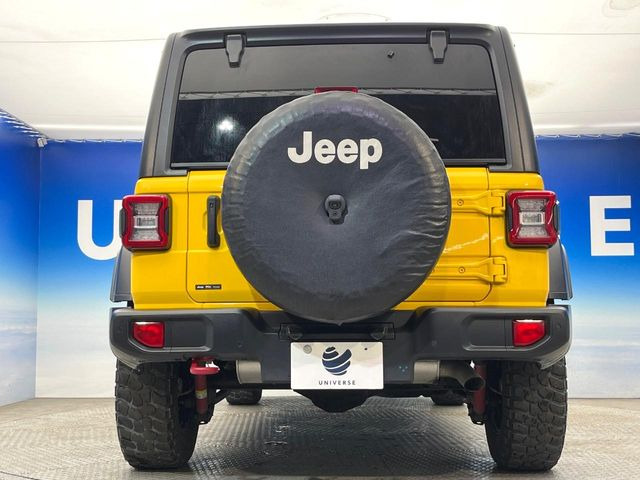 �����X�ł͑�O�ҋ@�ւɂ��ԗ��i���Ӓ�𓱓����A�C�����Ԃ�r���B�Ӓ菑�����s����܂��̂ŁA�ς��ƌ��������ł͕�����Ȃ��ӏ��܂Ŕ[��������ł��������������܂��B���ꕔ�����{�̏ꍇ���������܂��B