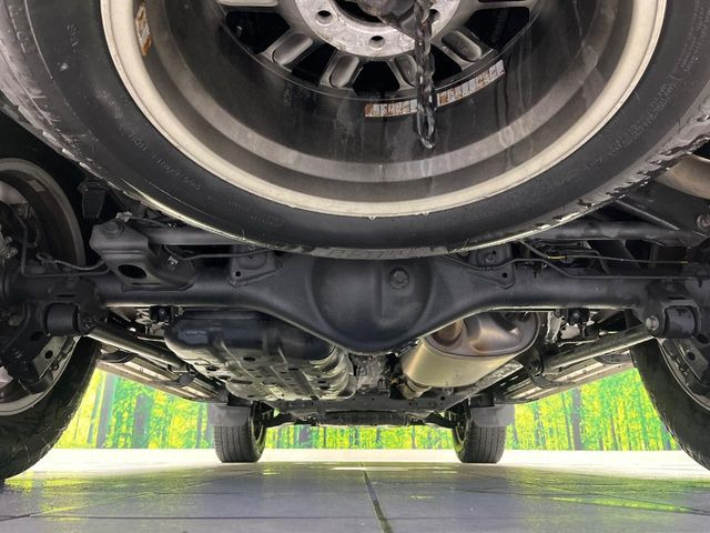 ����肪���ꂢ�Ȃ����ɁA�h�K���H�̎{�H���I�X�X���B�~��n��͂������A���ݕ��ɂ��Z���̕���A��Ń}�����E�E�B���^�[�X�|�[�c���������ɂ��D�]���������Ă���܂��B