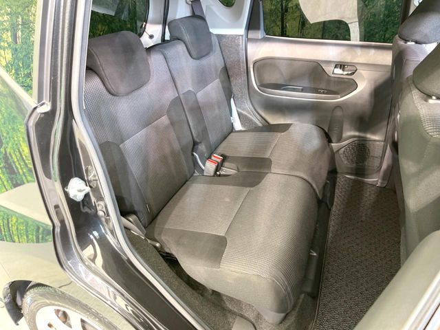 �㕔���Ȃ��C�ɂȂ�悤�ȃL�Y�E�����ւ��蓙�A�傫�ȃ_���[�W�͂Ȃ��A�ǍD�ȏ�Ԃł��B