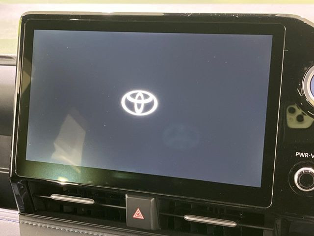 ヴォクシー1.8 ハイブリッド S-Z