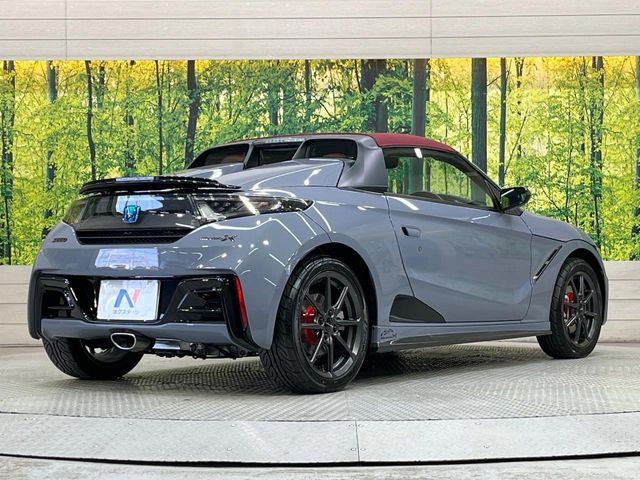 �����E�{�[�i�X�����s�v&�Œ�10�N�Ԃ̐ݒ肪�\�ȃI�[�g���[�������p�ӂ��Ă���܂�!�����̂Ȃ��x�����v�����ɂčw�����\�ł���