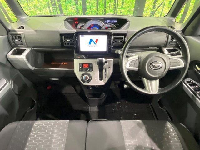 �O���[�v���݌ɐ���30,000��!!�S���̌n��X���烁�[�J�[�E�Ԏ��킸���Љ�o����̂ŁA���Ȃ��Ƀs�b�^���̂��Ԃ�������͂��ł���܂��͂��₢���킹��������