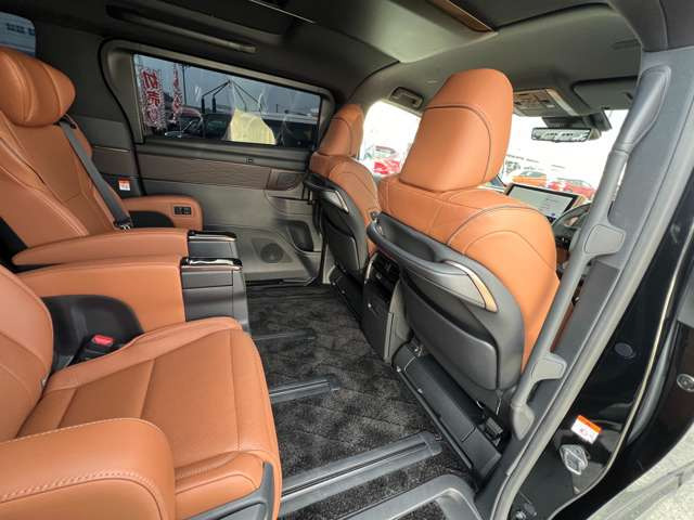 ���Œ�120��܂ł̒������[���␘�u�^���[���ȂǊe��I�[�g���[����舵���Ă��܂������q�l�̃��C�t�v�����ɂ��������x�������ł��܂����ڂ����̓X�^�b�t�܂ł��q�˂���������