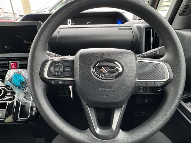 �����S�̍��i���Ԃ���舵���Ă��܂��yTAX�O���[�v�z�����X�ł����S���[�J�[�V�ԁE���ÎԎ�舵���Ă���܂���