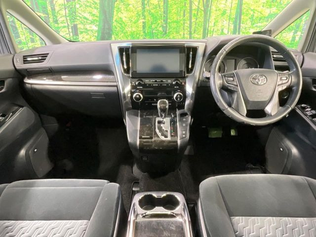 �O���[�v���݌ɐ���30,000��!!�S���̌n��X���烁�[�J�[�E�Ԏ��킸���Љ�o����̂ŁA���Ȃ��Ƀs�b�^���̂��Ԃ�������͂��ł���܂��͂��₢���킹��������