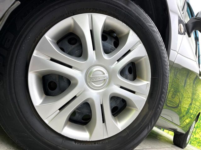 �y�����X�`�[���z�C�[���z�l�N�X�e�[�W�ł́w�ЊO�A���~�z�C�[���x���D�]������!�L���u�����h���炨�l�ł��ȃA���~�܂ŕ��L������Ēv���܂���X�^�b�h���X�^�C������舵���Ă���܂��̂ł��C��������!