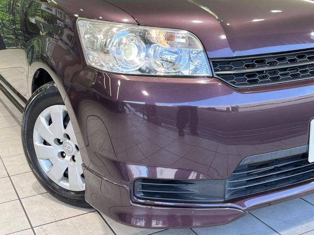 �yHID�w�b�h���C�g�z���ɖ��邭�O�����Ƃ炵�Ă����̂ŁA���V����Ԃ̑��s�������E�ǍD�ň��S���Ă���肢�������܂��B