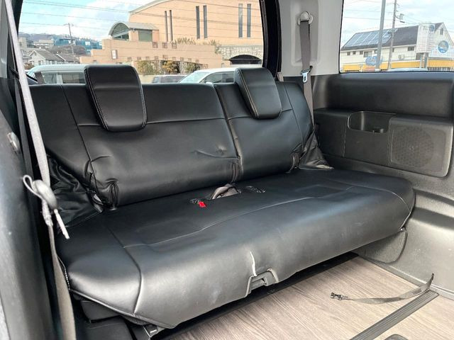 3��ڃV�[�g�͂�������ԗǍD����l�ł��������ƍ����Ē����܂��̂ŁA��l���ł̂��o���������N���N�ł��􂲉Ƒ��ŁA�C�̒m�ꂽ���ԂŁA�h���C�u�ɍs���̂��y���݂ł��ˁ�