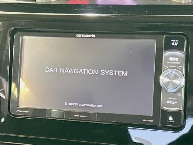 �y�i�r�Q�[�V�����z�g���₷���i�r�ŖړI�n�܂ł�������ē����Ă���܂��B�e��I�[�f�B�I�Đ��@�\���[�����Ă���A���Ԃ̉^�]������Ɋy�����Ȃ�܂�!!