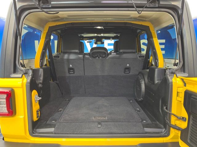 ���g�����N���[��:����L������e�X�y�[�X!���ꂾ���̍L��������΂��������⃌�W���[�Ȃǂɂ��œK�ł�!�g�p�������Ȃ����ꂢ�ȏ�Ԃ��ێ����Ă���܂��B