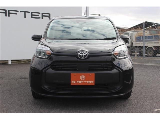 �����X�o���Ȃ����q�l�A���Ǝҗl�ւ̔̔��͂��f�肳���Ă��������܂��B�Ԍ������ԗ��̏ꍇ�́A�Ԍ����擾�������x�������z�ŕ\�����Ă���܂��B