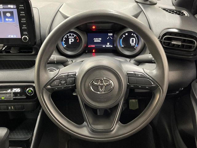 �X�e�A�����O���g�p�������Ȃ��A���ꂢ�ȏ�ԂƂȂ��Ă���܂���