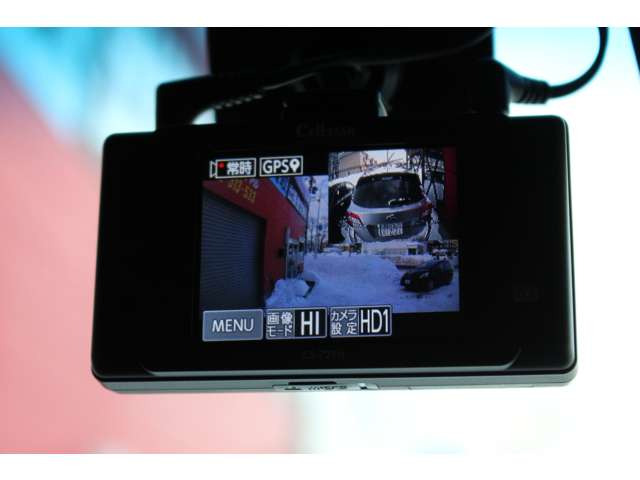 �h���C�u���R�[�_�[