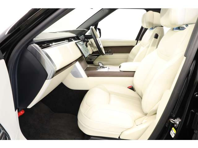 �y�e��I�[�g���[���z�����Ȃ��Œ�120�񃍁[�����͂��ߕϑ��^���R�ԍσv�����Ȃǂ̂���Ă��\�ł��B���Ԃ̃��Z�[���Ȃǂ��n�m�����X�^�b�t���œK�ȃv�����ł��ē������Ă��������܂��B