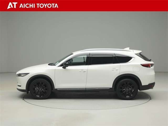 CX-82.5 25S ブラックトーンエディション