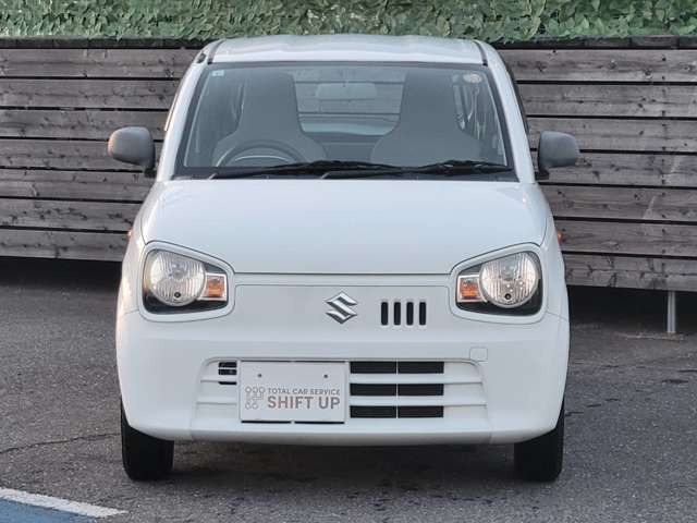 �����͂�����񔃎�݂̂̂����k�����󂯂��Ă���܂��B���������炢���炭�炢�ɂȂ邩�B�Ȃǂ����ς�⑊�k�����ł����C�y�ɂ��₢���킹���������B