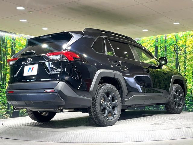 ☆全国のネクステージからお取り寄せが可能※!遠方の店舗に展示してあるクルマが気になる場合も、最寄りの店舗でご覧いただくことが可能です!是非私たちに要望をお聞かせください!※別途費用