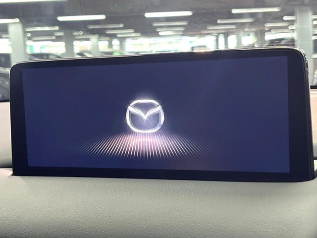 �y10.25�C���`�}�c�_�R�l�N�g�z�ԓ��̕��͋C�Ƀ}�b�`������^�f�B�X�v���C�B�X�}�z�ڑ��ł̃i�r�g�p��Bluetooth�Đ����A�l�X�ȋ@�\���y���߂܂��B�����I�ȃ_�C�������삪�\�ŁA�g��������ǍD�ł��B