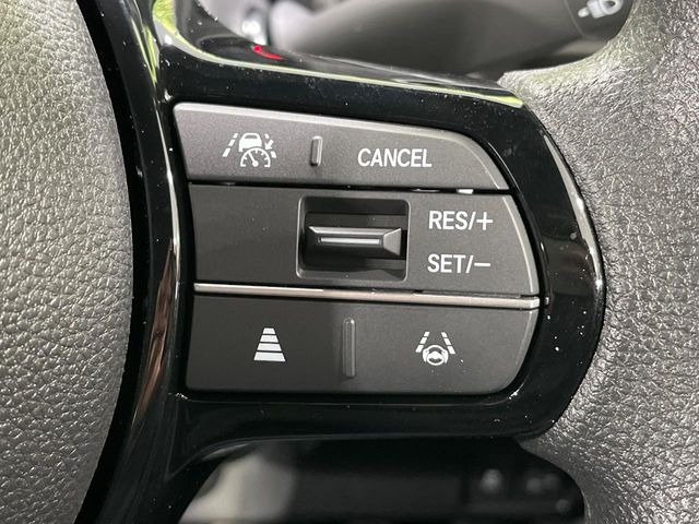 �y�A�_�v�e�B�u�N���[�Y�R���g���[���z�������H�ł̒��������s���y��!!�����ő��x��ۂN���[�Y�R���g���[�����A�Փˌy���V�X�e���ƘA�g���A�O���̎ԗ������m���ĎԊԂ�ۂ悤�ɑ��x���߂��Ă���܂�!!