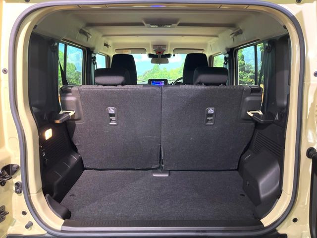 ���Q�b�W���[���́A��e�ʂ̃X�y�[�X���m�ہB���i�̂����������烌�W���[�܂ŁA���L�����􂵂Ă���܂�!�܂��A���A�V�[�g��|�����ƂŃo���G�[�V�����L���ɂ��g�����������܂��B