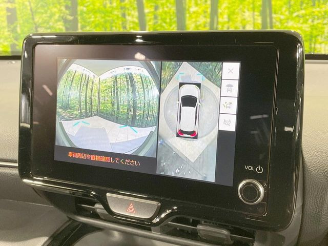 �y�p�m���~�b�N�r���[���j�^�[�z��p�̃J�����ɂ��A�ォ�猩���낵���悤�Ȏ��_��360�x�N���}�̎��͂��m�F���邱�Ƃ��ł��܂������p�������m�F���₷���A�����ꏊ�ł̐؂�Ԃ��⒓�Ԃ��X���[�Y�ɍs���܂��B