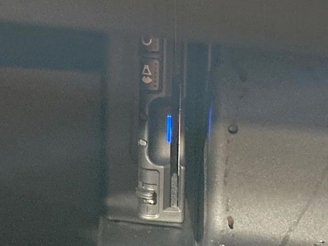 �yETC�z�������H�̗��������X�g���X�Ȃ��ʉ�!�b��̃X�|�b�g��T�[�r�X�G���A�ɑ����u�X�}�[�gIC�v���p���͕K�{�̃A�C�e���ł��B���X�ŃZ�b�g�A�b�v�����{�A���[�ԓ������炷���ɂ����p���������܂�!