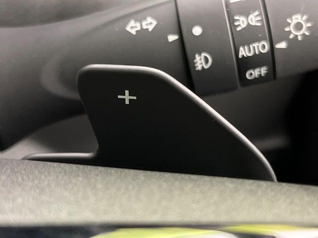 �y�p�h���V�t�g�z�n���h�������𗣂����ɑf�����V�t�g�A�b�v&�_�E�����ł���̂ŁA�G���W���u���[�L���g�������⍂�����H�̍����ŉ�����������ʂŖ𗧂��܂��B