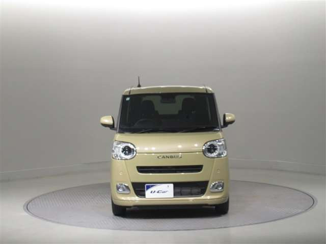 ムーヴキャンバス