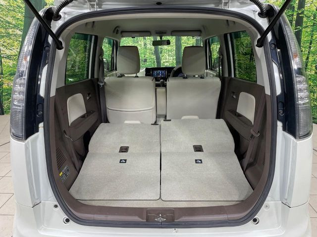 ��Ȃ��i�[����ƁA���ꂾ���̍L����!�V�[���ɍ��킹���V�[�g�A�����W�ŁA�傫�ȉו����ςނ��Ƃ��o���܂���