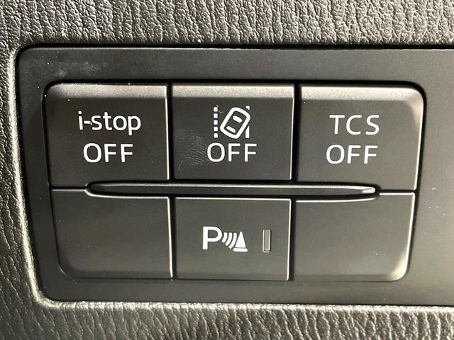 �y�R�[�i�[�Z���T�[�z�o���p�[�ɕt�����Z���T�[����Q�������m!���̋����ɋ߂Â��ƃA���[�g�ŋ����Ă���܂��􋷂����ԃX�y�[�X��Ԍɓ��ꎞ�����S�ł��ˁ�