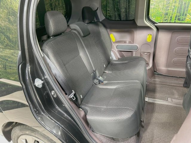 �㕔���Ȃ��C�ɂȂ�悤�ȃL�Y�E�����ւ��蓙�A�傫�ȃ_���[�W�͂Ȃ��A�ǍD�ȏ�Ԃł��B